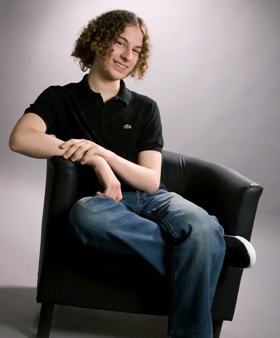 alexklein