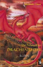 neuneurubin