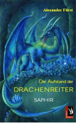 neuneusaphir